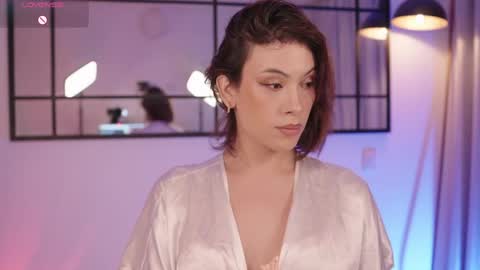 Thea online show from 05/16/26, 12:40