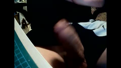 TheAce online show from 03/09/26, 09:19