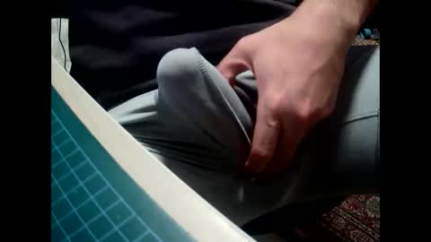 TheAce online show from 03/15/26, 08:37