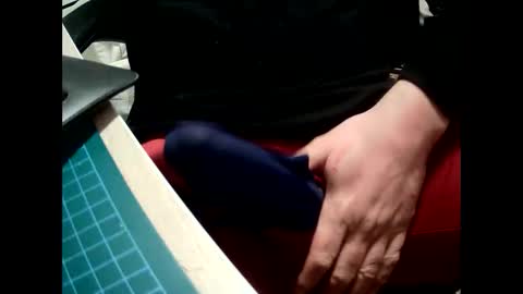 TheAce online show from 03/23/26, 08:13