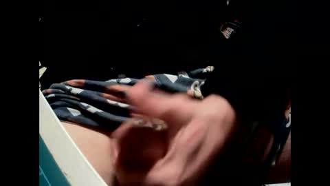 TheAce online show from 03/25/26, 08:37