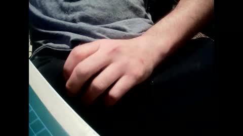 TheAce online show from 03/29/26, 06:52