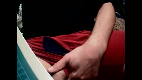 TheAce online show from 04/01/26, 06:38