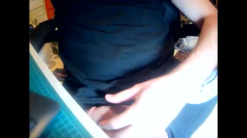 TheAce online show from 04/10/26, 08:13