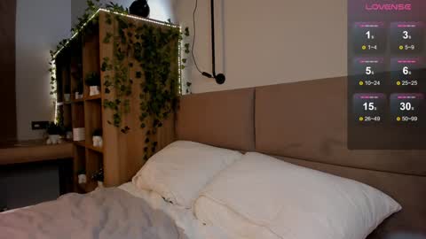 Kate online show from 12/09/24, 12:40