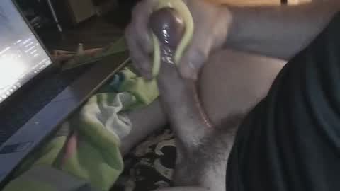 Snapshot of theadventuresofblvdjohnson369 chatting on 11/30/25, 06:39 TheAdventuresOfBLVDJohnson online show from 11/30/25, 06:39