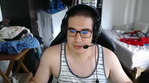 Snapshot of thealfawolfwolfbite chatting on 02/07/26, 08:01 Vancoser online show from 02/07/26, 08:01