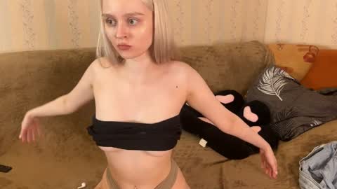 Alice online show from 04/06/26, 04:46