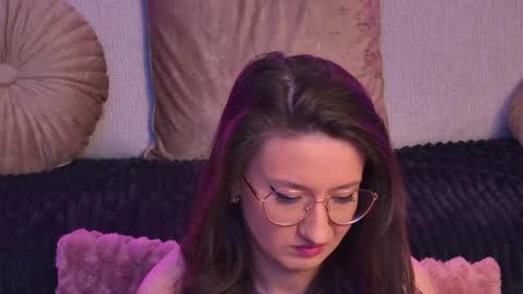 theamalekoo online show from 01/08/26, 07:21