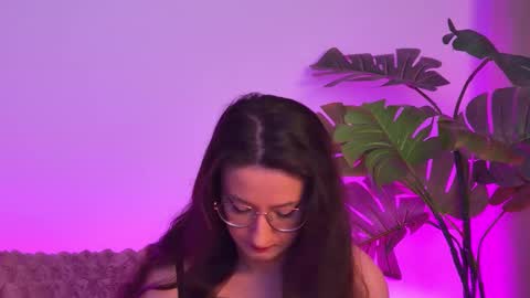 theamalekoo online show from 03/19/26, 08:07