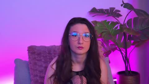 theamalekoo online show from 03/23/26, 07:23