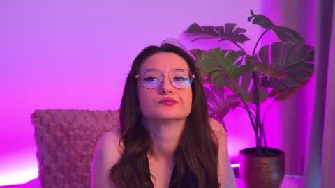 theamalekoo online show from 03/27/26, 08:26