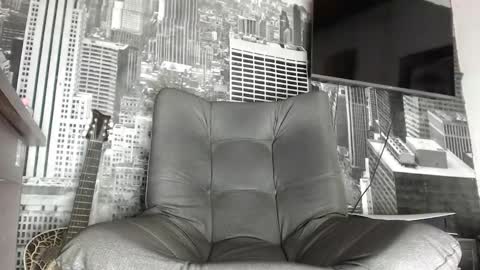 Miguel Angel online show from 12/20/24, 04:09