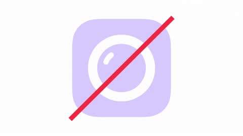 Anny online show from 12/14/24, 03:58