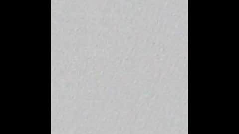 Anny online show from 12/28/24, 01:50