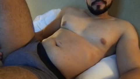 thearcher56 online show from 09/10/25, 02:11