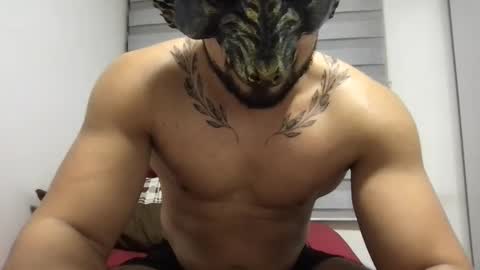 thearcher56 online show from 09/22/25, 11:07