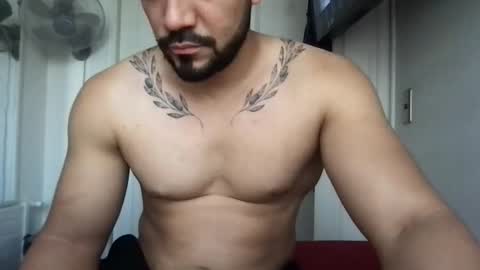 thearcher56 online show from 09/24/25, 09:51