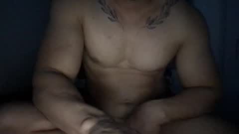 thearcher56 online show from 10/17/25, 12:58