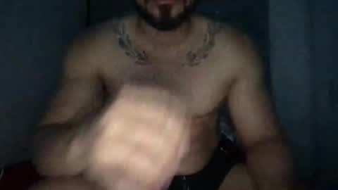 thearcher56 online show from 10/25/25, 12:51