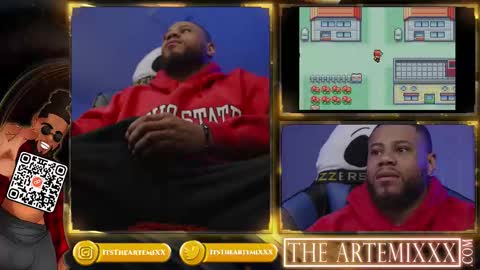 Snapshot of theartemixxx chatting on 03/03/26, 05:41 The Artemis XXX online show from 03/03/26, 05:41