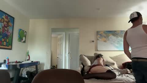 theauroravee online show from 09/19/25, 05:02