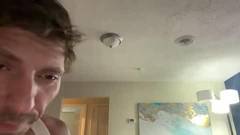 theauroravee online show from 09/20/25, 05:19