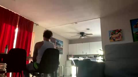 theauroravee online show from 10/03/25, 11:18