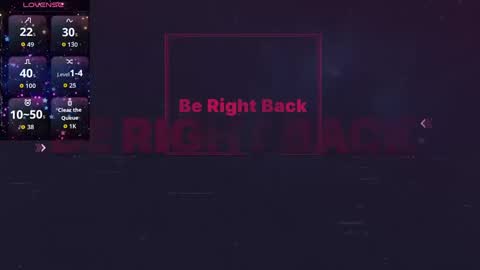 AverageGringo online show from 10/10/25, 02:54