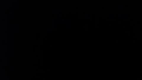 Snapshot of theaxxxx7970 chatting on 12/05/25, 03:15 thea online show from 12/05/25, 03:15