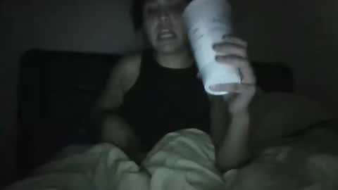 thebabybrii online show from 09/08/25, 03:22