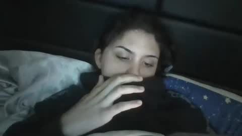 thebabybrii online show from 09/11/25, 04:40