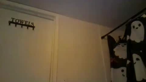 thebabybrii online show from 09/14/25, 05:28