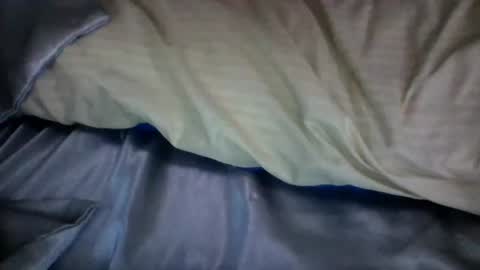 thebabybrii online show from 09/15/25, 04:29