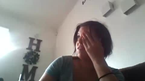 thebabybrii online show from 09/17/25, 03:46