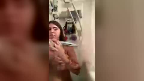 thebabybrii online show from 06/15/26, 10:01