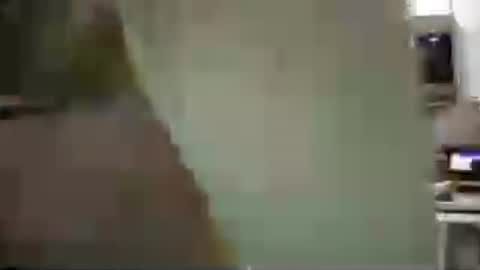 thebabybrii online show from 07/13/26, 04:54