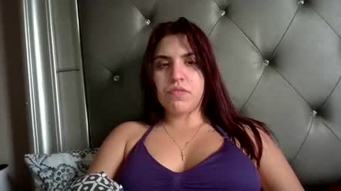 thebabybrii online show from 08/06/26, 04:20