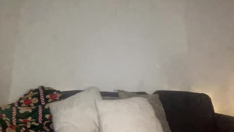 Girl Next Door  online show from 03/07/26, 01:13