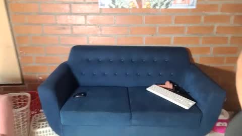 thebadwolf818 online show from 09/23/25, 04:54