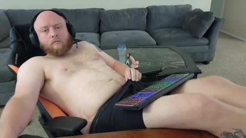 Snapshot of theballboy chatting on 09/20/25, 07:26 theballboy online show from 09/20/25, 07:26