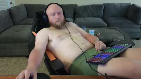 Snapshot of theballboy chatting on 09/24/25, 10:46 theballboy online show from 09/24/25, 10:46