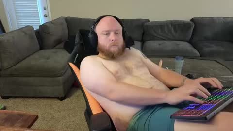 Snapshot of theballboy chatting on 09/28/25, 02:11 theballboy online show from 09/28/25, 02:11