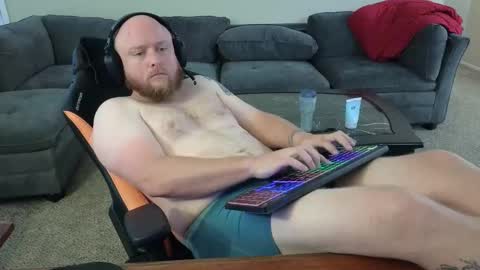 Snapshot of theballboy chatting on 10/16/25, 06:42 theballboy online show from 10/16/25, 06:42