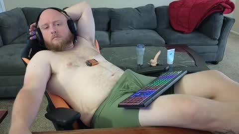 Snapshot of theballboy chatting on 10/18/25, 09:37 theballboy online show from 10/18/25, 09:37