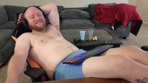 Snapshot of theballboy chatting on 10/28/25, 07:49 theballboy online show from 10/28/25, 07:49