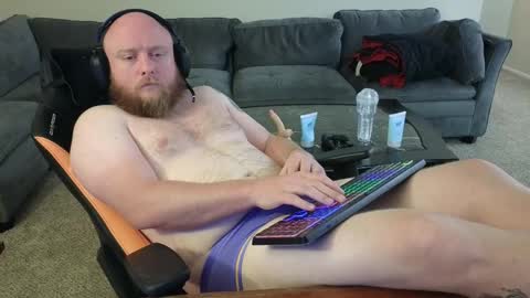 Snapshot of theballboy chatting on 11/15/25, 06:11 theballboy online show from 11/15/25, 06:11