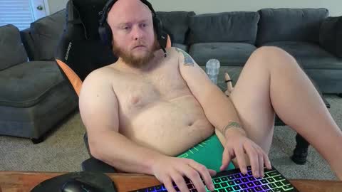 Snapshot of theballboy chatting on 12/16/25, 12:54 theballboy online show from 12/16/25, 12:54