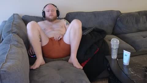 Snapshot of theballboy chatting on 01/18/26, 06:44 theballboy online show from 01/18/26, 06:44