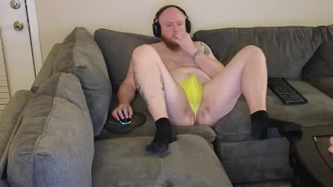 Snapshot of theballboy chatting on 02/02/26, 02:10 theballboy online show from 02/02/26, 02:10